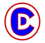 Visit Creative Developments: A website design, internet marketing and video editing company located in Scottsdale, Arizona, near Phoenix, AZ.